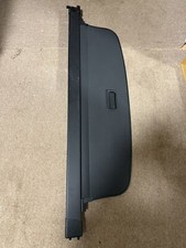 AUDI A4 S4 RS4 ALLROAD ESTATE B9 2015-2024 GENUINE PARCEL SHELF 8w9 863 553 C 94