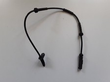 MINI CLUBMAN F54 ABS Sensor Rear Right 6858466 2.00 Diesel 110kw 27598572