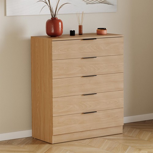 Sale drawer modern - sale, chest