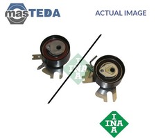 531 0756 10 TIMING BELT