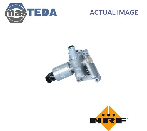48607 exhaust gas - exhaust,