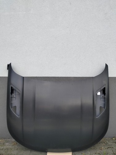 Oem carbon fibre range rover - carbon,