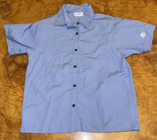 Girl scouts brownie uniform - brownie,