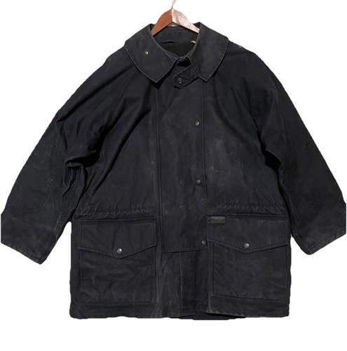Vtg outback trading company - trading,