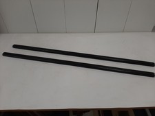 Thule Square Bar Roof Bars 761