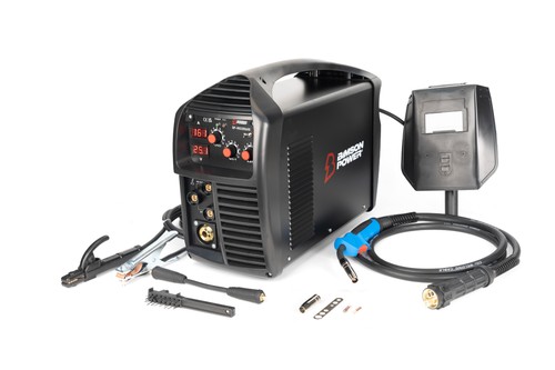 Bimson power inverter igbt - inverter, dc