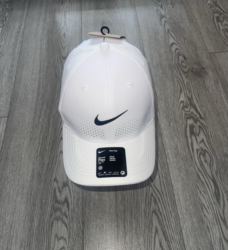 Nike cap dri - nike, dri-fit