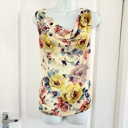 Promod top blouse women - top, women’s