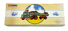 Corgi 97917 Scammell Scarab Truck Watneys Brewery 1994 Ltd Edition 1:50 Scale