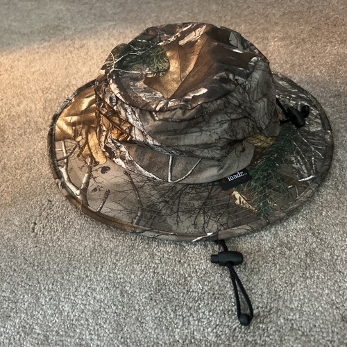Frogg toggs bucket hat - toggs,