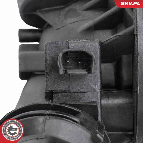 For skv germany 20skv250 - for,