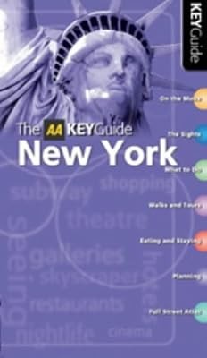 Key guide new - (aa,