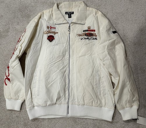 Pelle white cream - white,