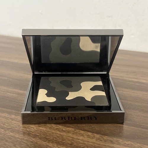 Burberry autumn winter 2015 - burberry, autumn/winter