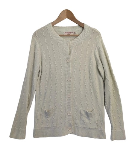 Honor millburn women cream - millburn,