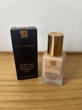Estee Lauder Double Wear