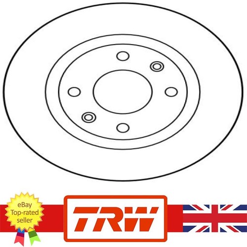 Brake disc for - disc,