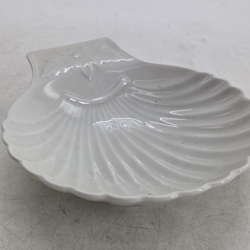 Apilco france white - apilco,