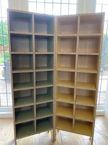 Vintage ikea multimedia - vintage,