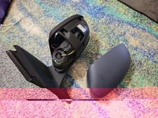 Ford Focus MK3 wing mirror
