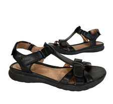 Ladies CLARKS UNStructured