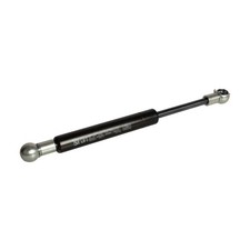 Cab Door Strut Fits CASE IH