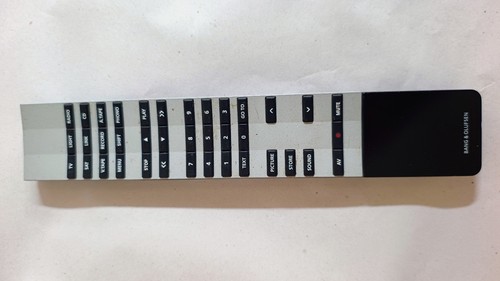 Bang olufsen o beolink - bang, &