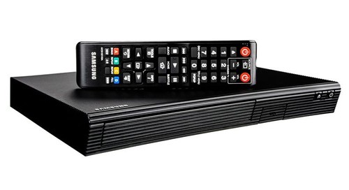 Samsung j5500 black blu ray - samsung,