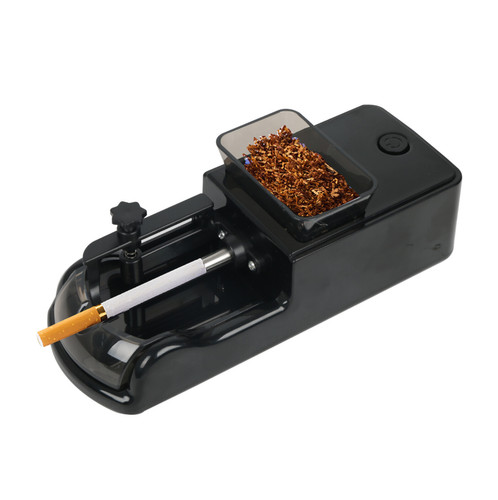 Automatic electric cigarette - electric,
