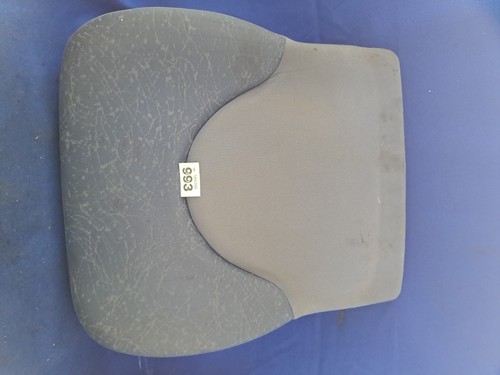 Nissan micra k11 3dr front - micra, 1.0