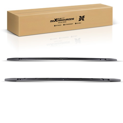 2pcs for land rover - 2pcs,