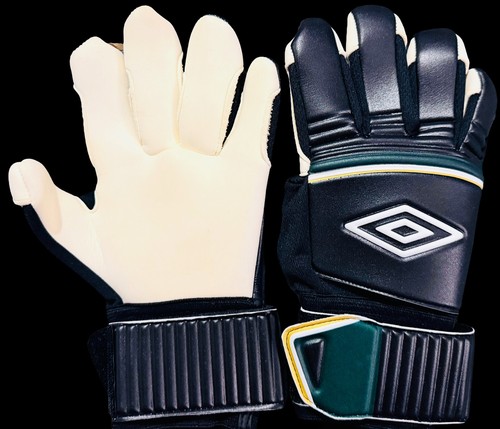 New vintage collectable umbro - new, vintage/collectable