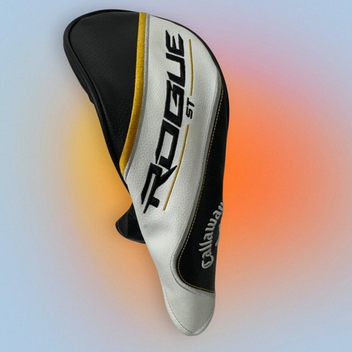 Callaway rogue fairway wood - fairway,