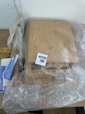 COSYLAND Kids Step Stool - Toddler Kitchen Stool Helper With Safety Secure Hand