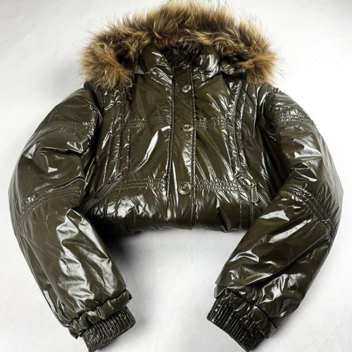 Womens vintage y2k olive - vintage,