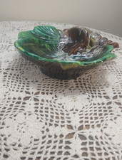 Vintage french vallauris - vintage,