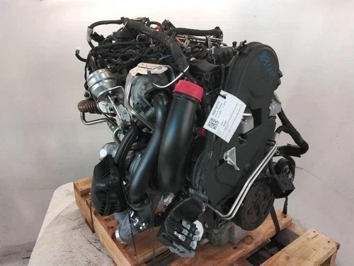Volvo xc60 d5244t21 engine - xc60,