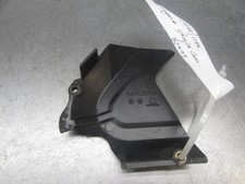 Ducati 848/1098/1198 Engine