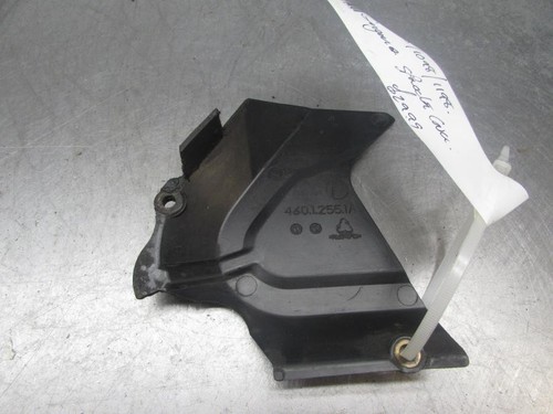 Ducati 848 1098 1198 engine - ducati,