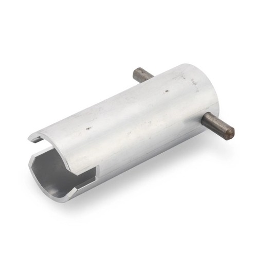 Mahlkonig 306590 grind - 306590, size