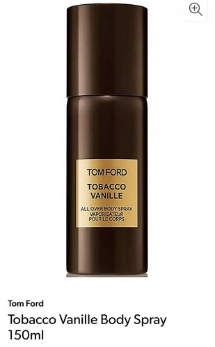 Tom ford tobacco - tom,