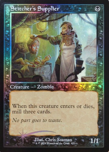 Mtg stitcher supplier - mtg,