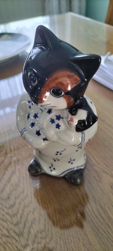 Vintage retired quail ceramics - vintage,