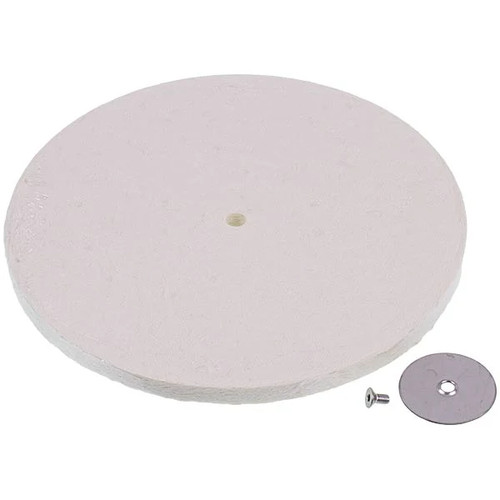 Thermal insulation unit - thermal,