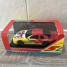 Scalextric Chevrolet Monte