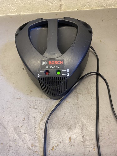 Bosch al3640 battery - al3640, cv