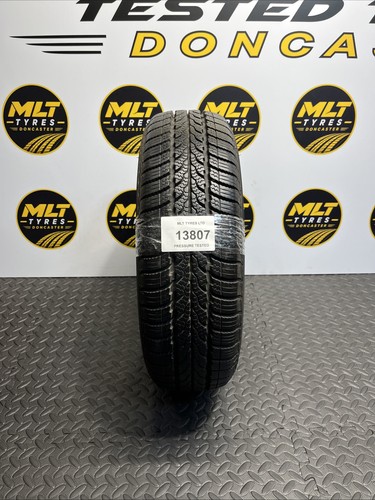 165 r13 83t novex - 83t, all