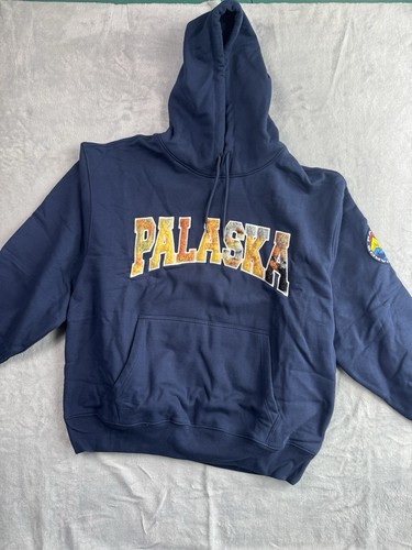 Palace skateboards appalachian - palace,