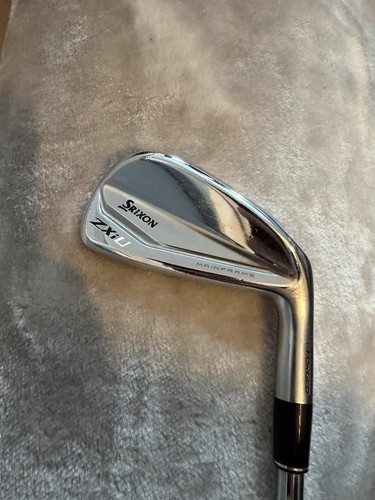 Srixon zxiu driving - 2, iron
