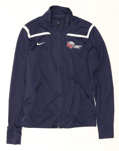 Nike mens liberty flames - liberty,